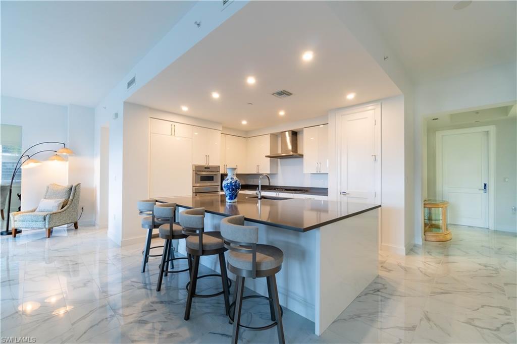1125 Central AVE 279