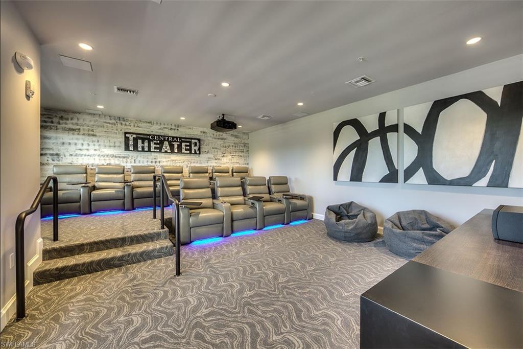 1125 Central AVE 279