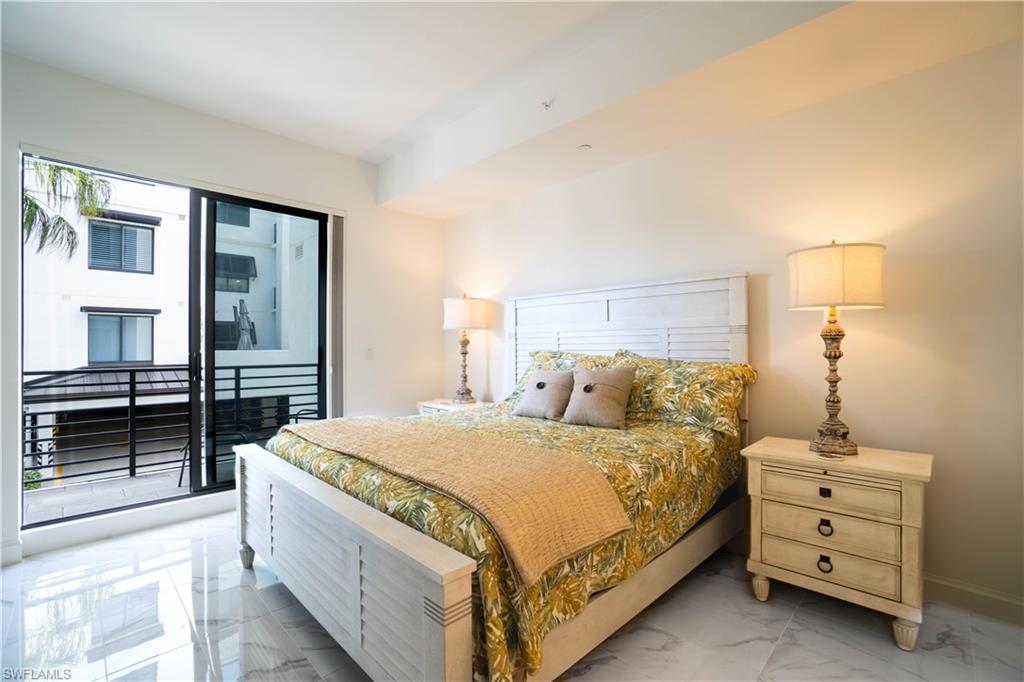 1125 Central AVE 279