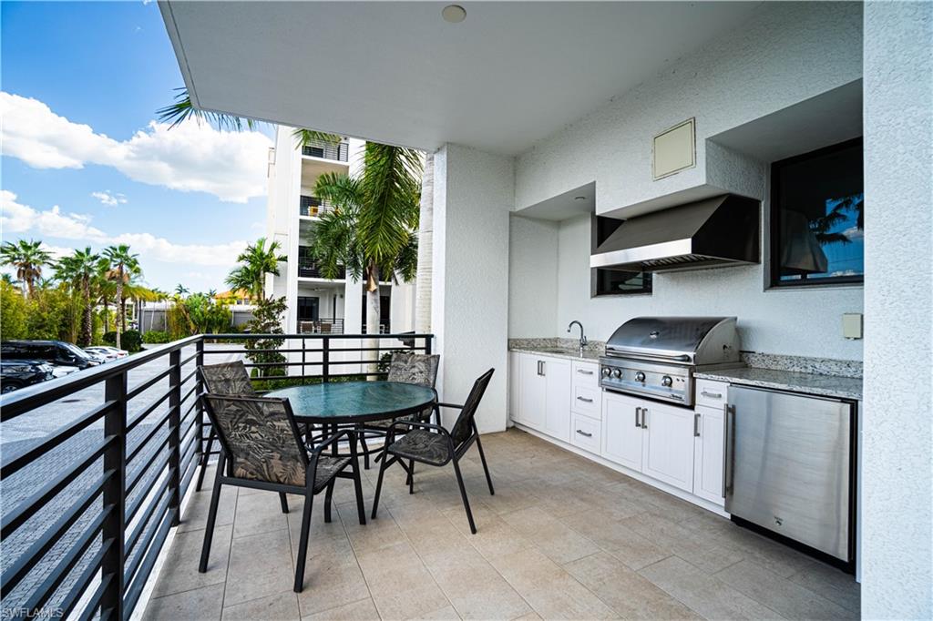 1125 Central AVE 279