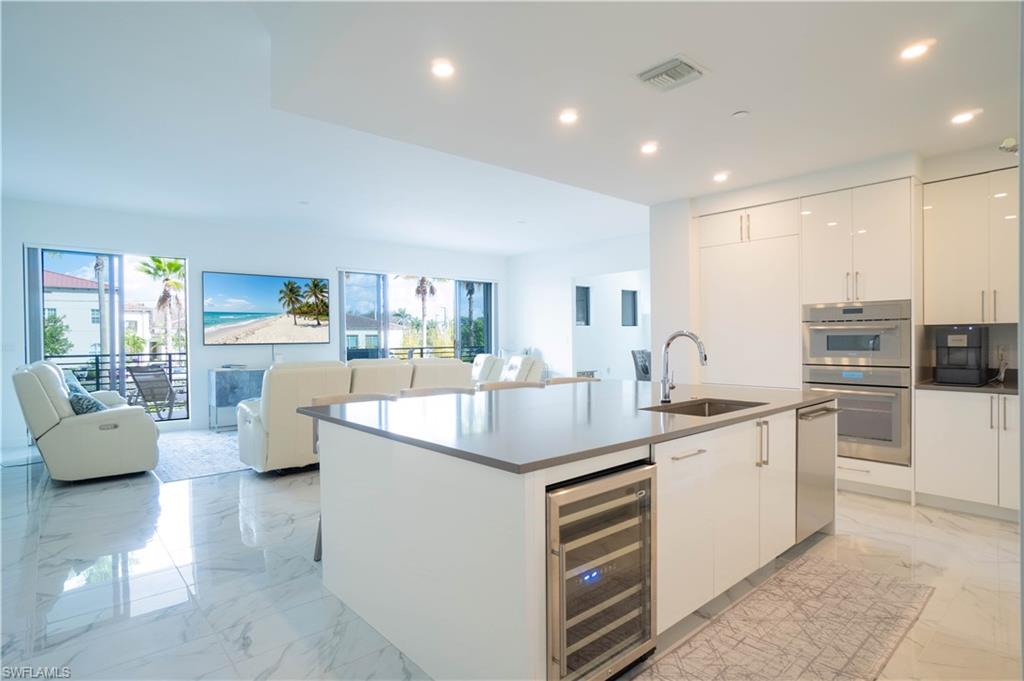 1125 Central AVE 279