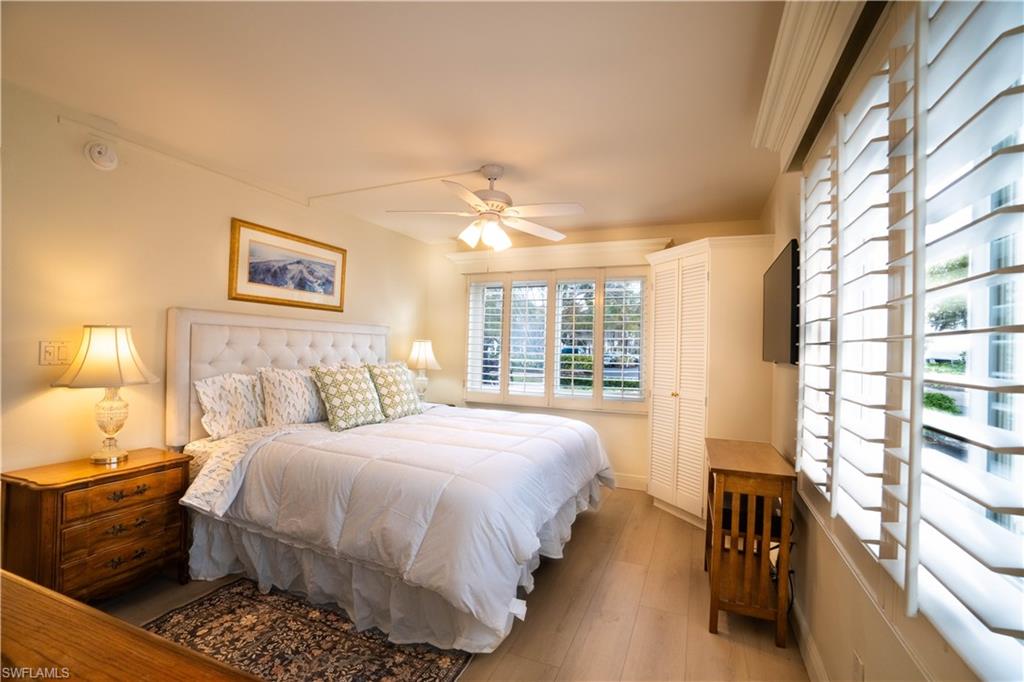 388 4th AVE S 388
