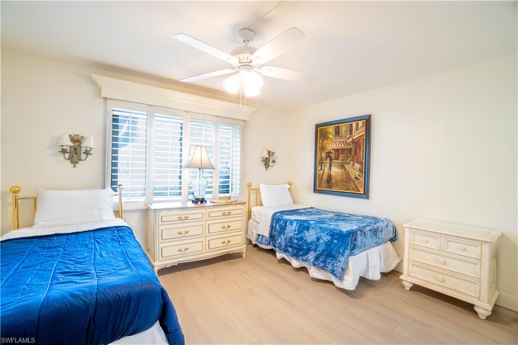 388 4th AVE S 388