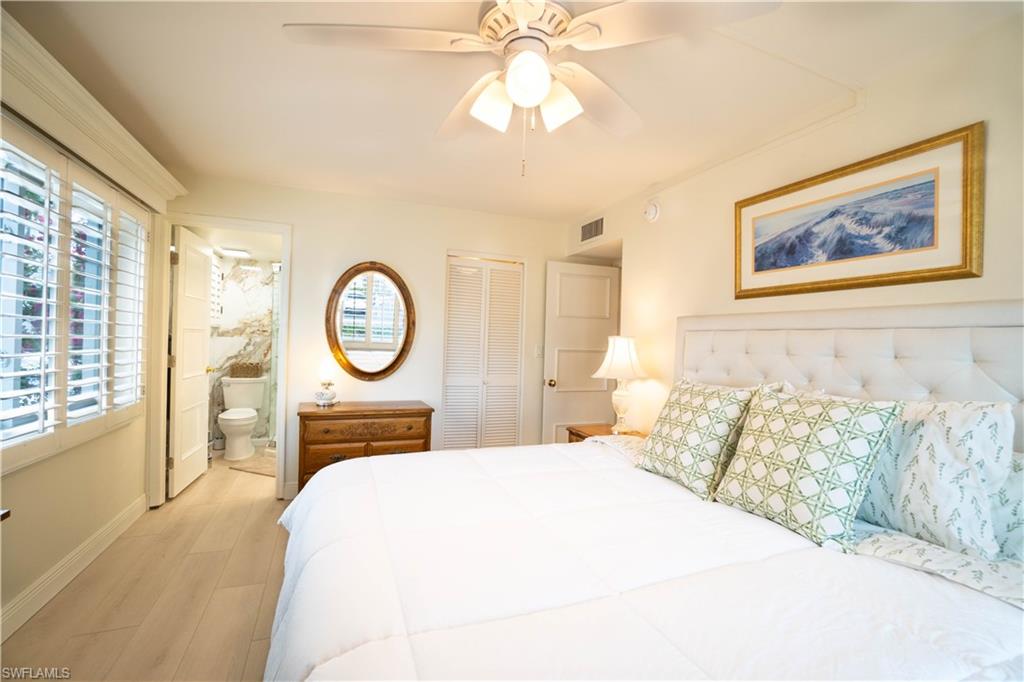 388 4th AVE S 388