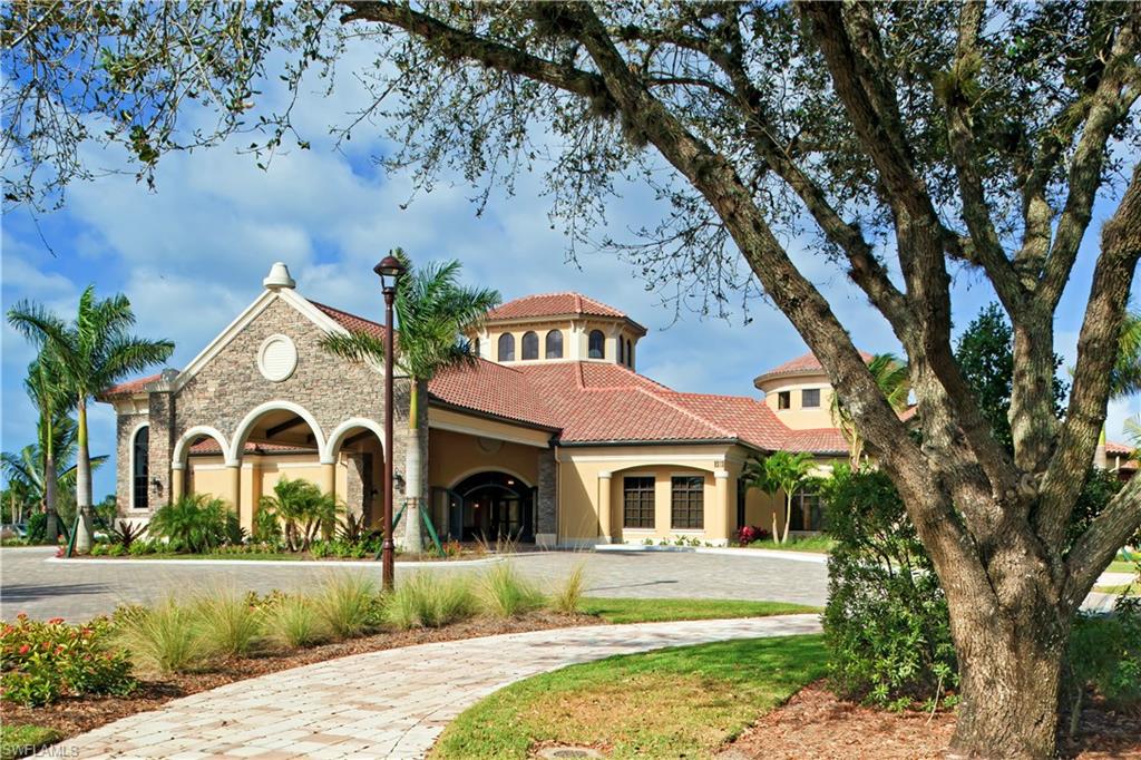 9497 Casoria CT 101