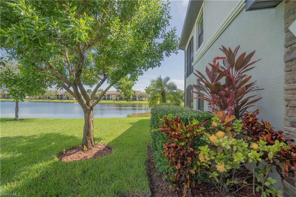 9497 Casoria CT 101