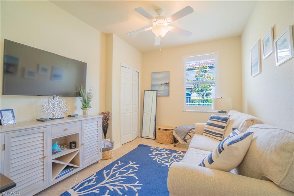 9497 Casoria CT 101