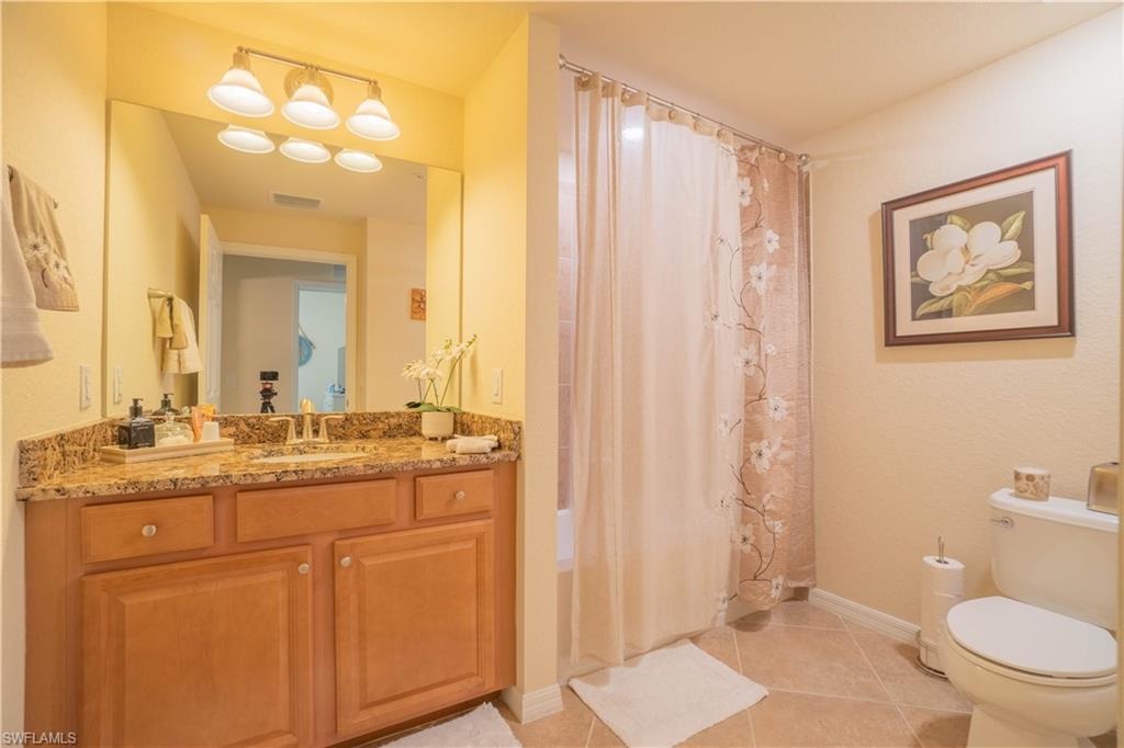 9497 Casoria CT 101