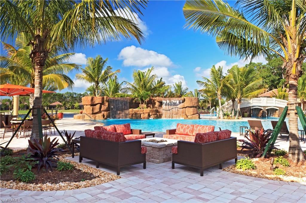 9497 Casoria CT 101
