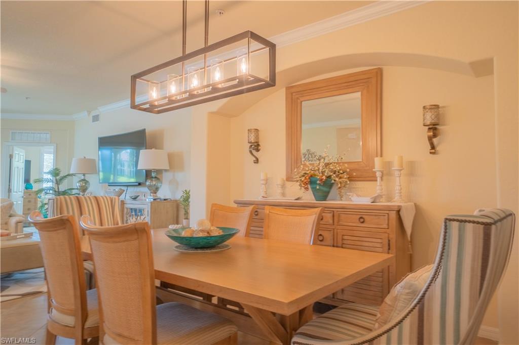 9497 Casoria CT 101