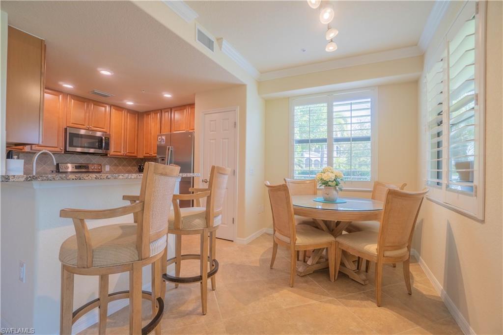 9497 Casoria CT 101
