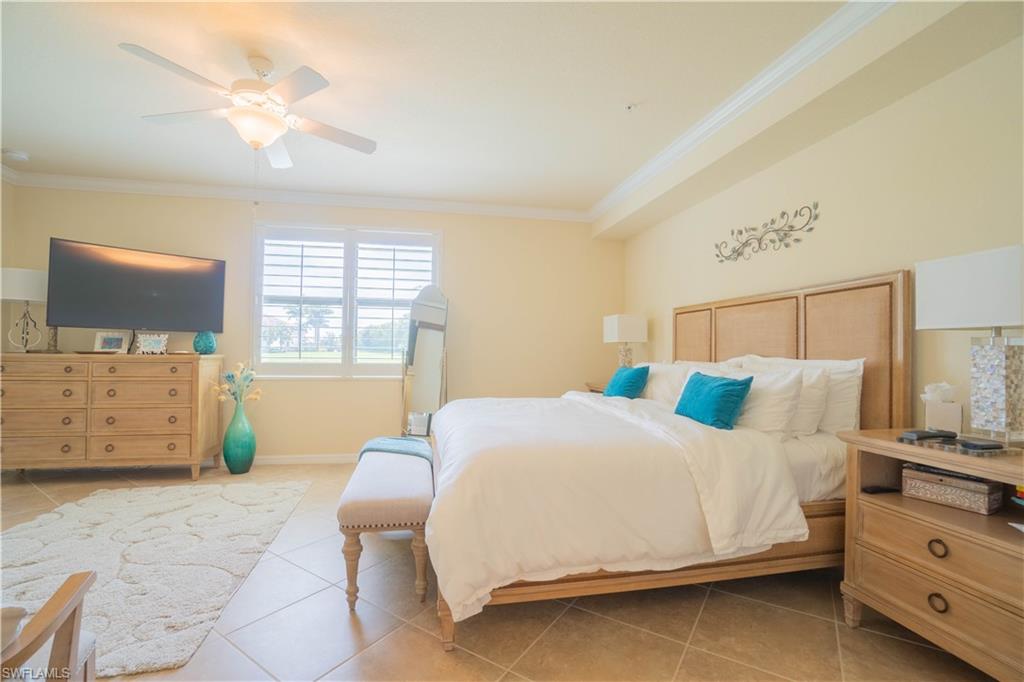9497 Casoria CT 101