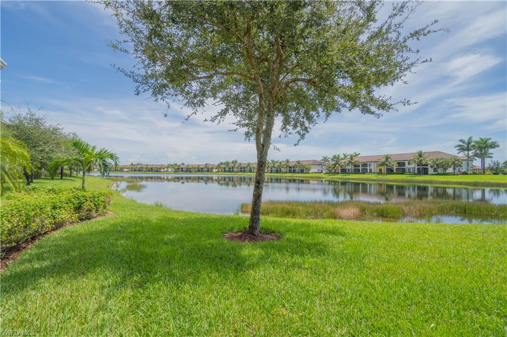 9497 Casoria CT 101