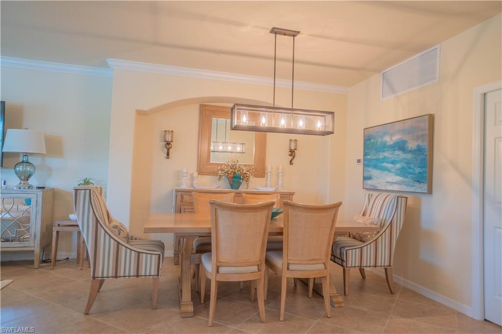 9497 Casoria CT 101