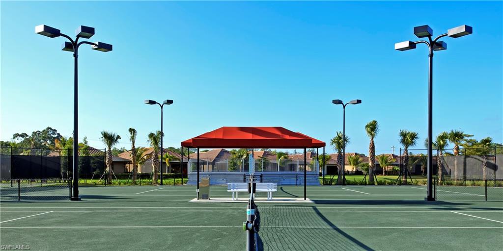 9497 Casoria CT 101