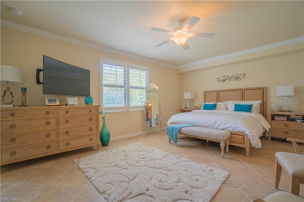 9497 Casoria CT 101