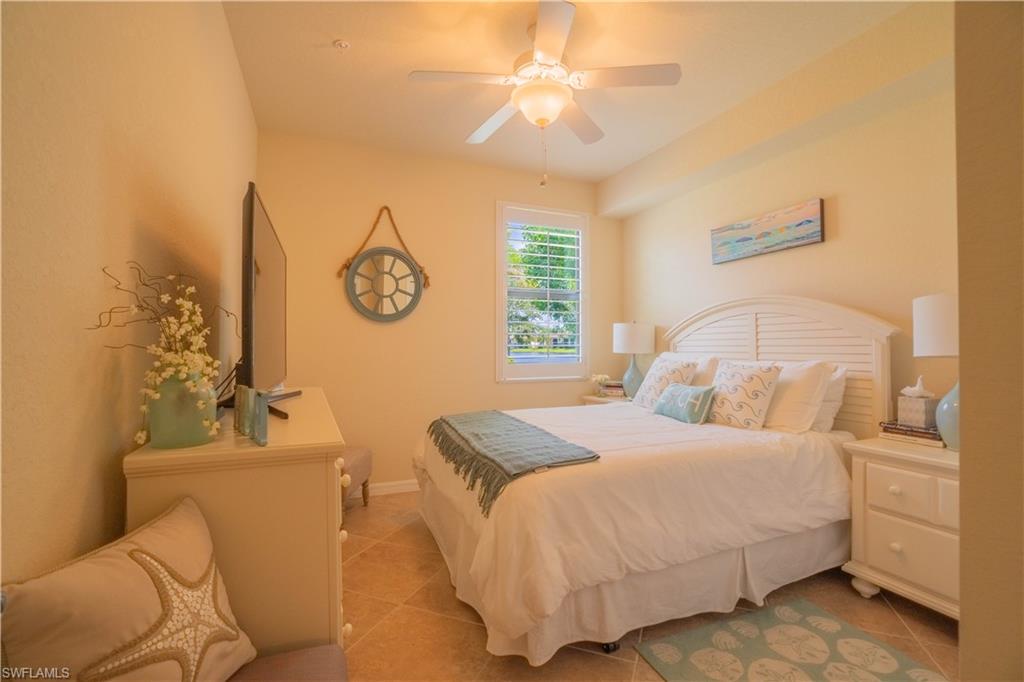 9497 Casoria CT 101