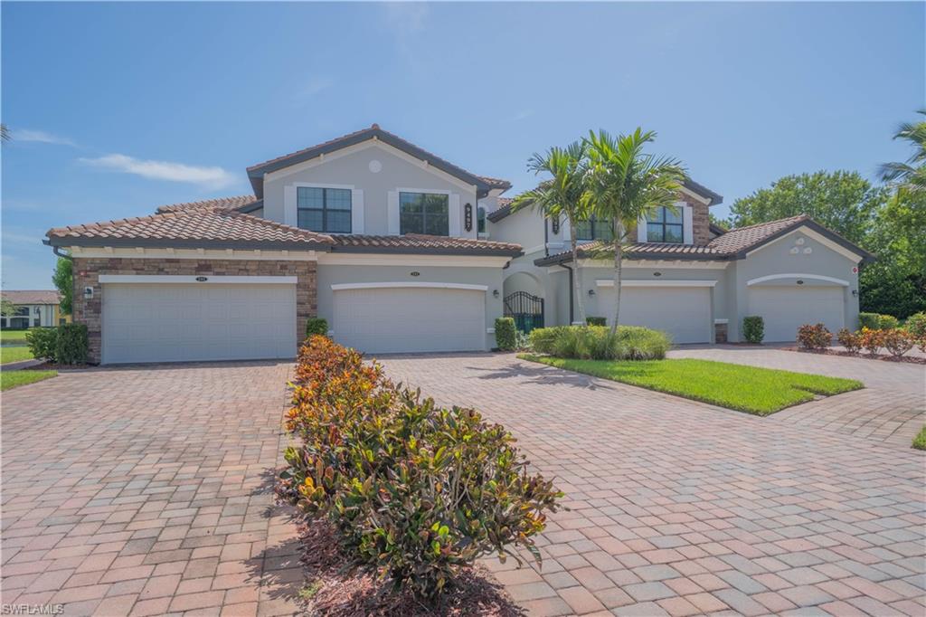 9497 Casoria CT 101