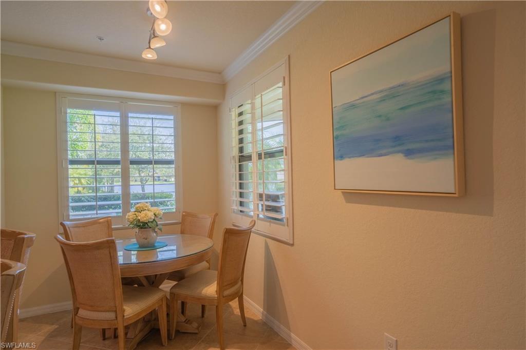 9497 Casoria CT 101