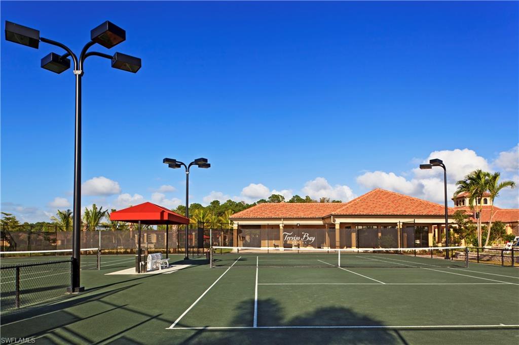 9497 Casoria CT 101