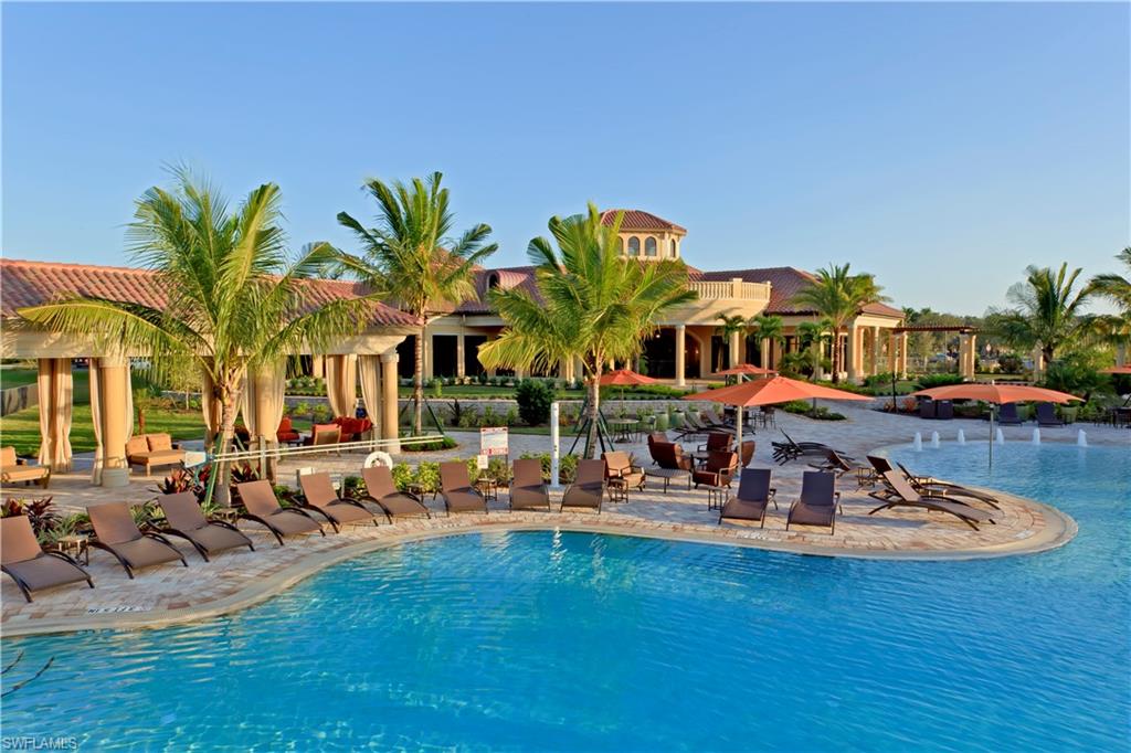 9497 Casoria CT 101