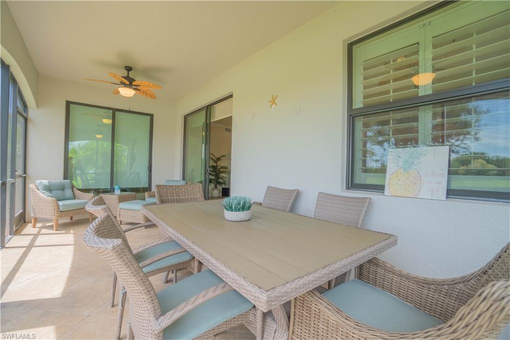 9497 Casoria CT 101