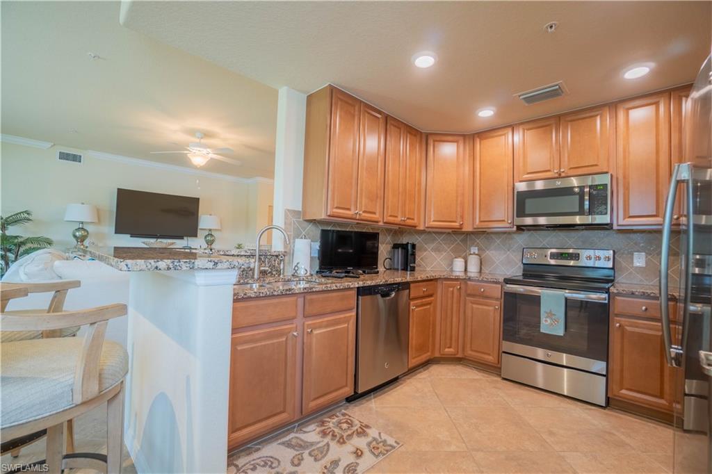 9497 Casoria CT 101