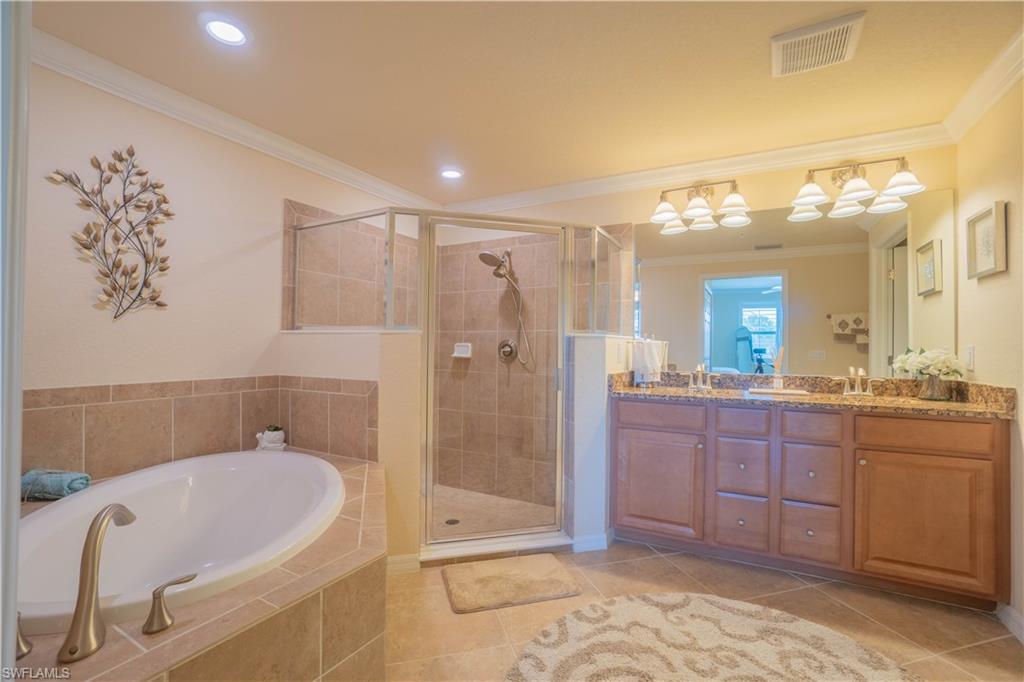 9497 Casoria CT 101