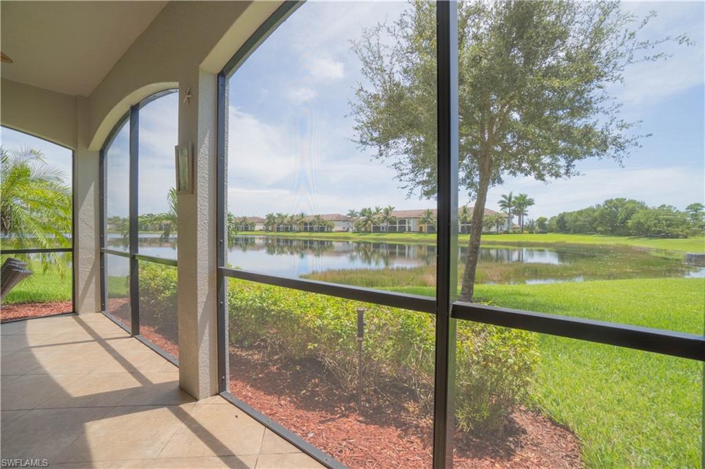 9497 Casoria CT 101