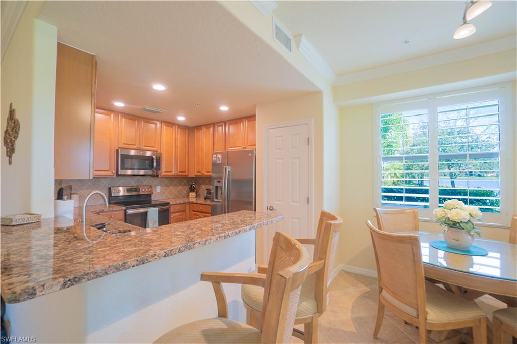 9497 Casoria CT 101