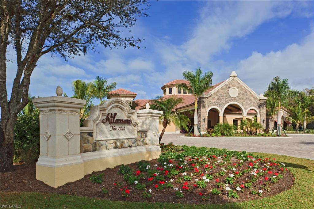 9497 Casoria CT 101