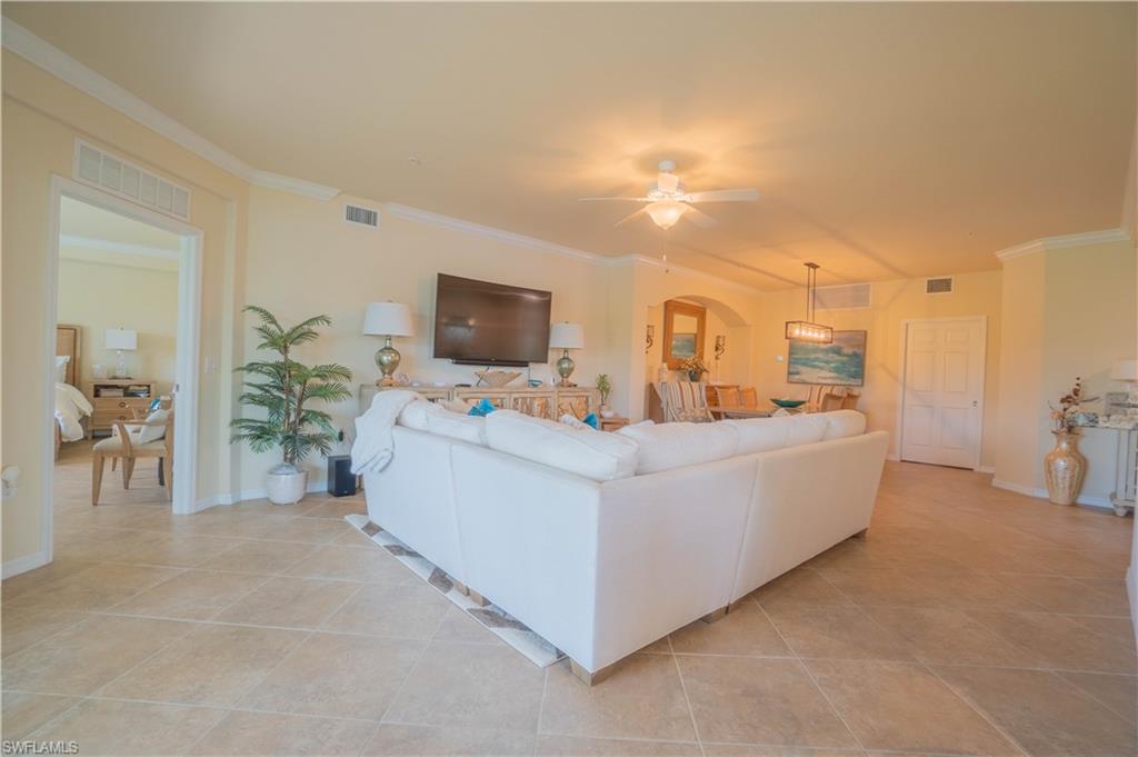 9497 Casoria CT 101