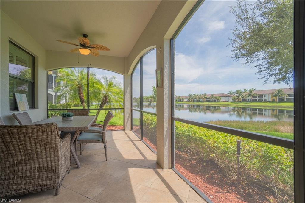 9497 Casoria CT 101