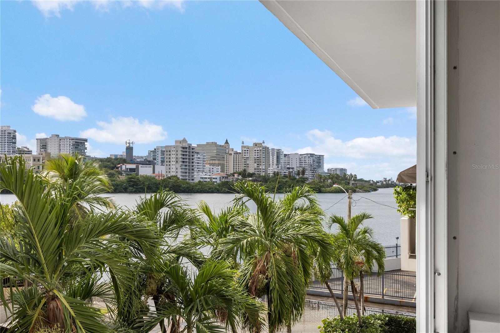 14 CALLE MARSEILLES #3D