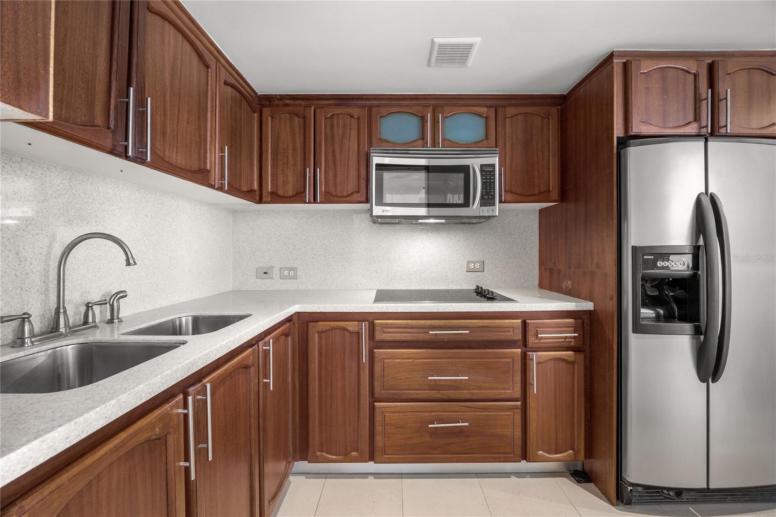 14 CALLE MARSEILLES #3D