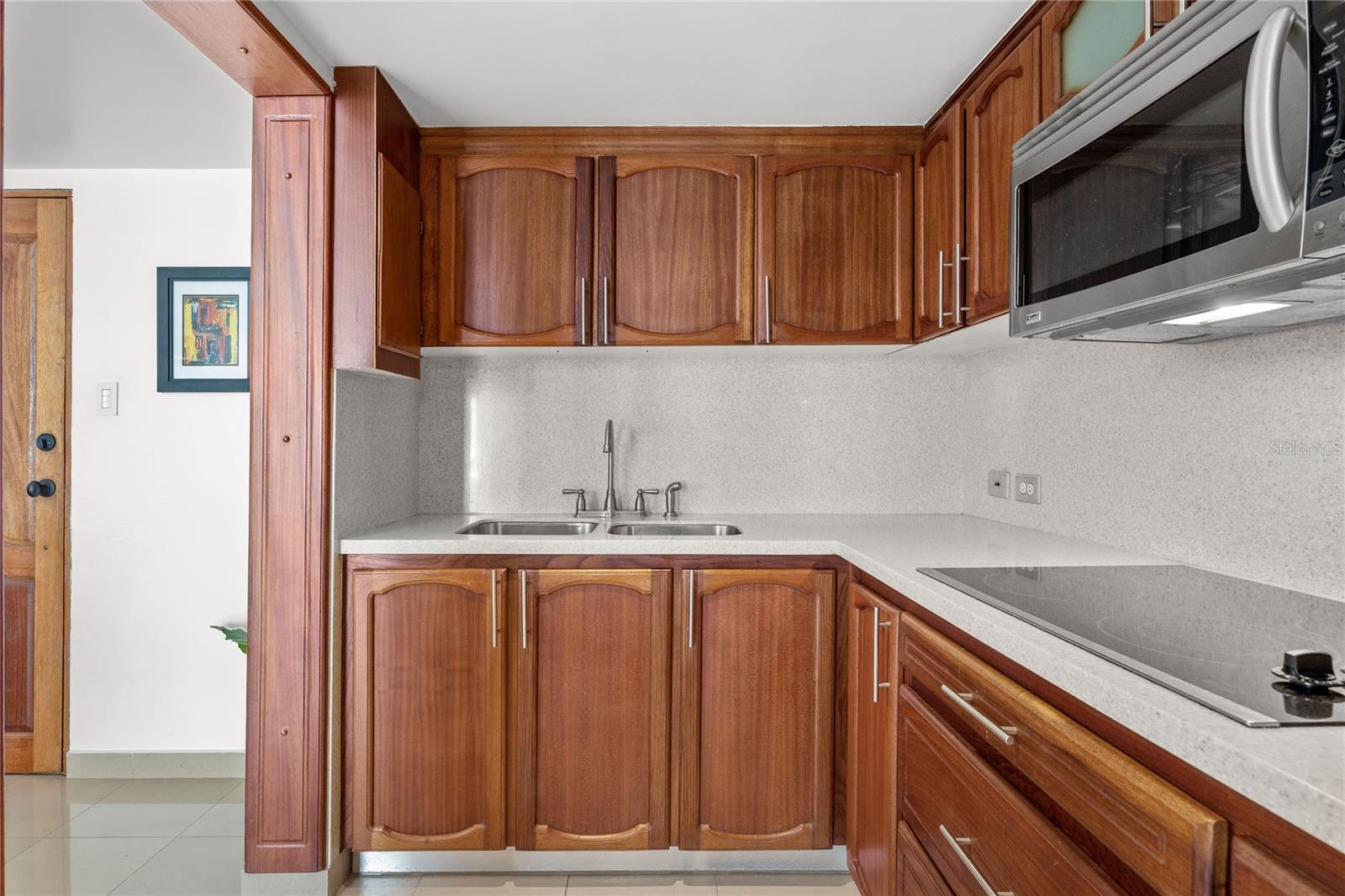 14 CALLE MARSEILLES #3D