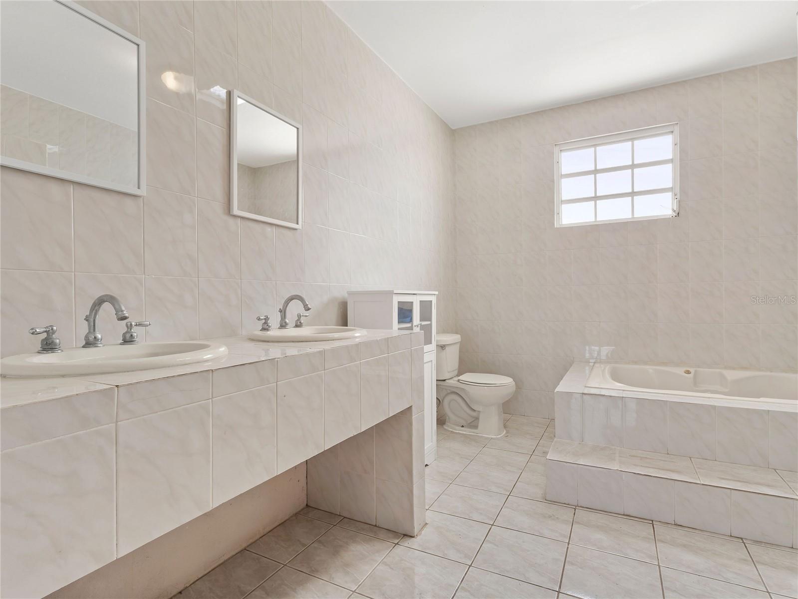 18 carr 2 km 122.3 VILLA ESTELA