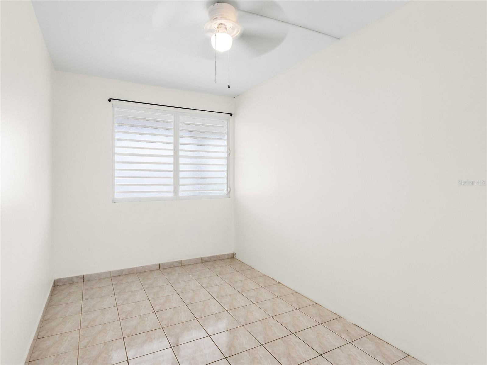 18 carr 2 km 122.3 VILLA ESTELA