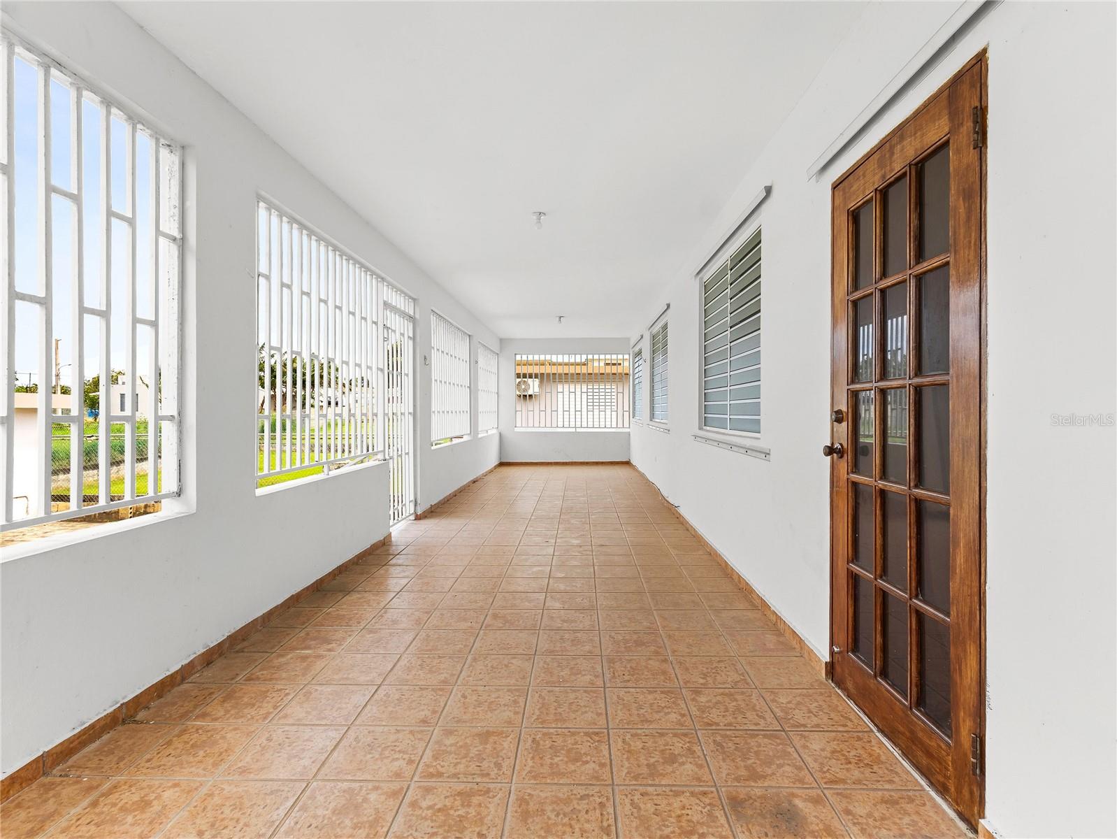 18 carr 2 km 122.3 VILLA ESTELA