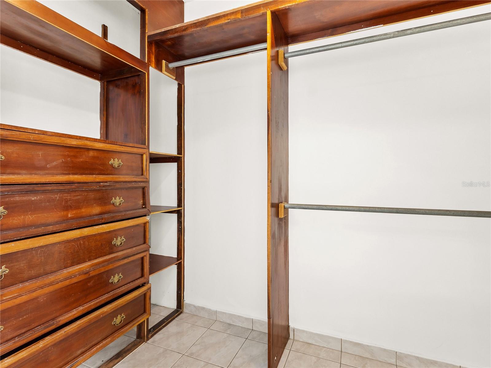 18 carr 2 km 122.3 VILLA ESTELA