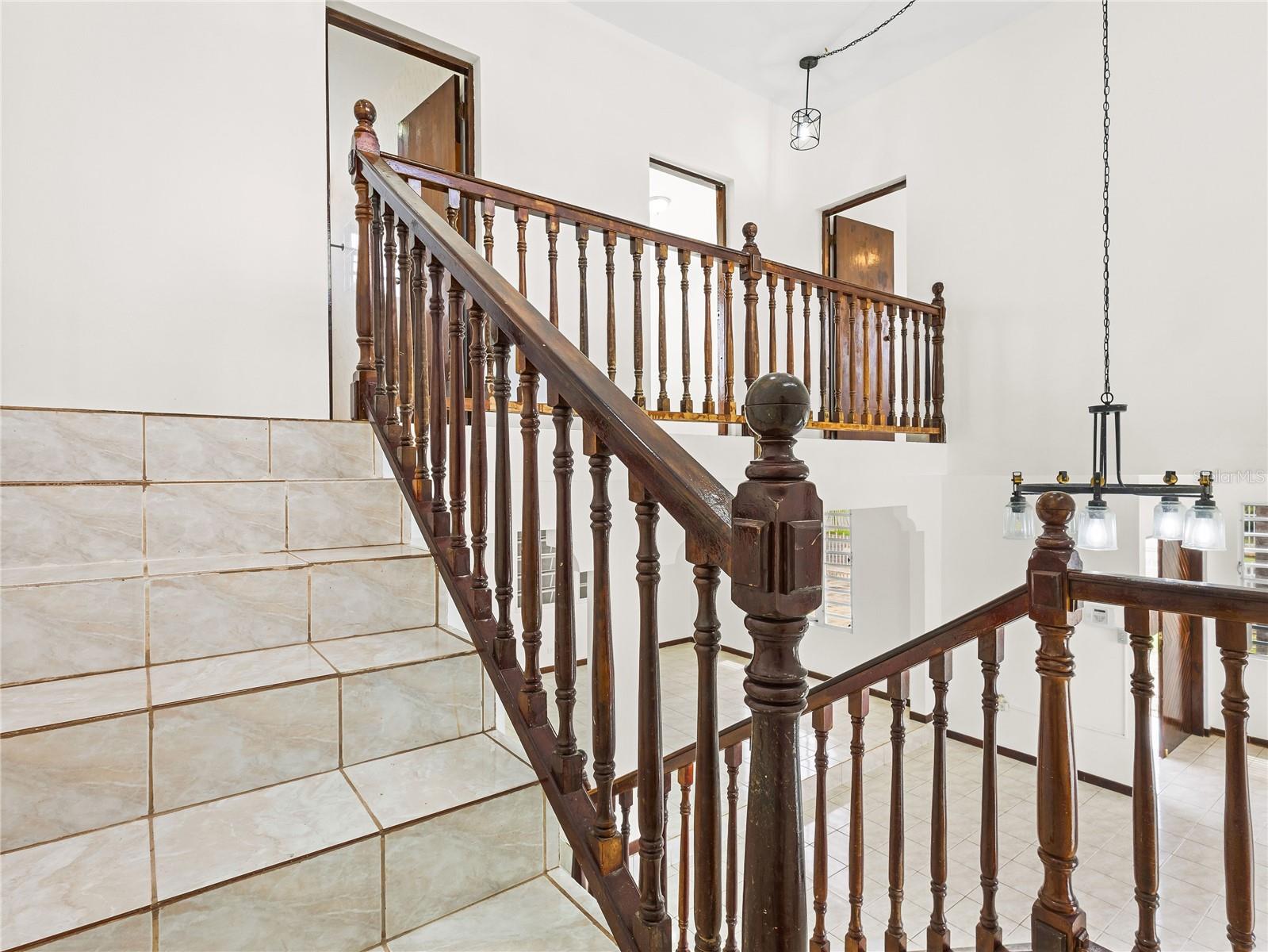 18 carr 2 km 122.3 VILLA ESTELA