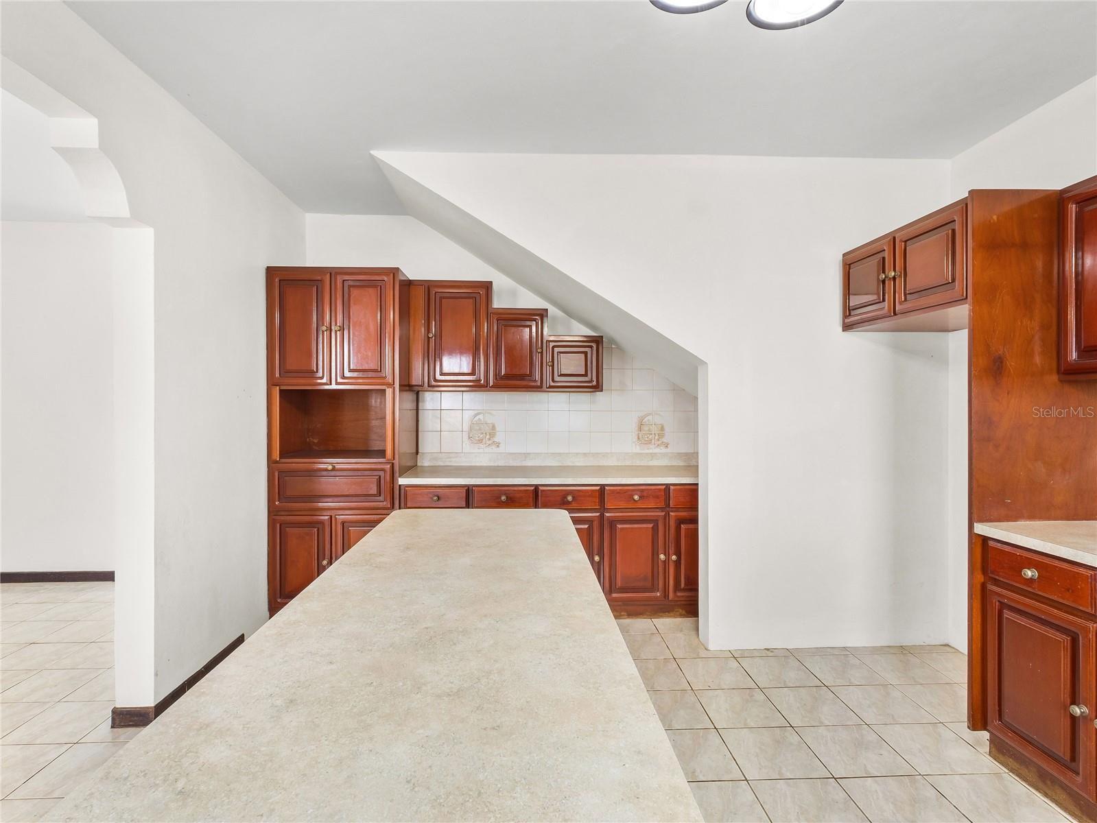 18 carr 2 km 122.3 VILLA ESTELA