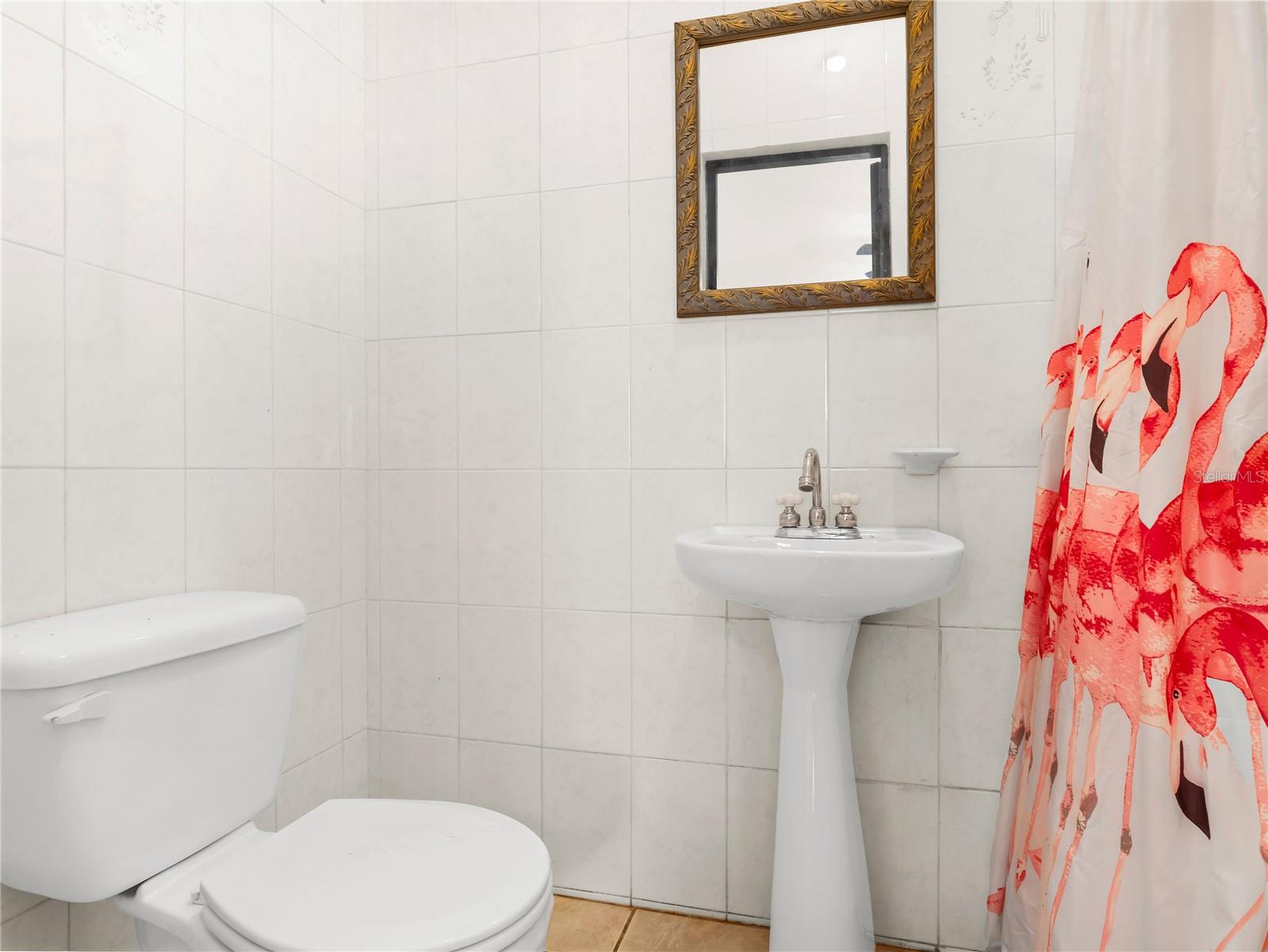 18 carr 2 km 122.3 VILLA ESTELA