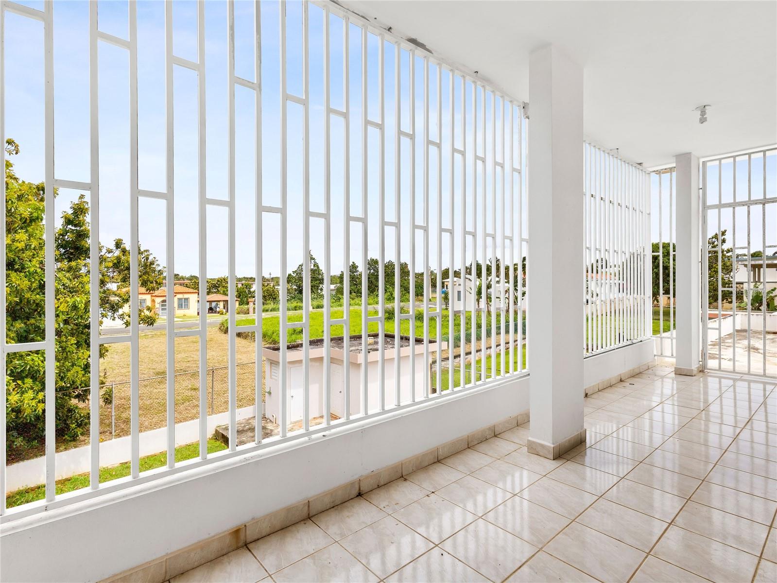 18 carr 2 km 122.3 VILLA ESTELA