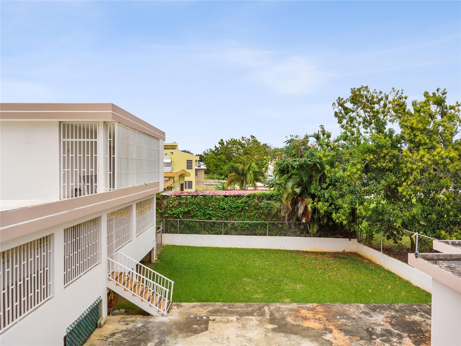 18 carr 2 km 122.3 VILLA ESTELA