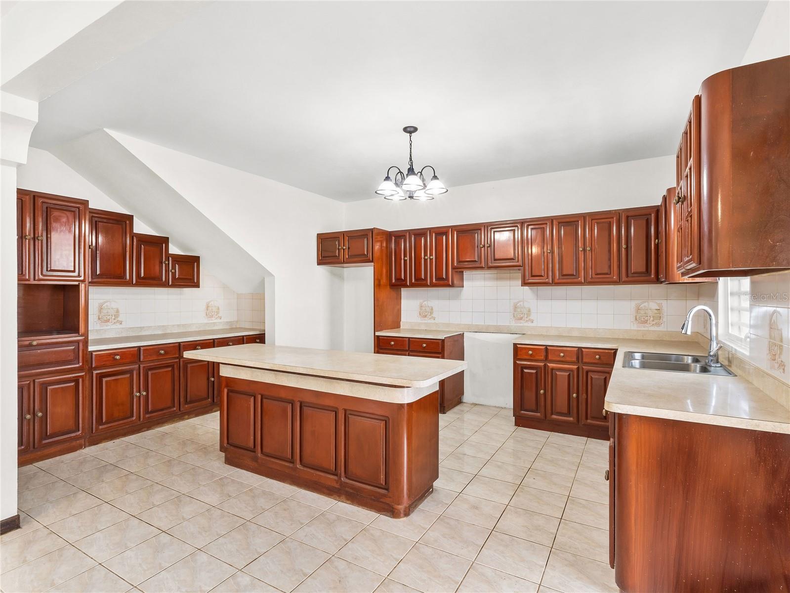 18 carr 2 km 122.3 VILLA ESTELA