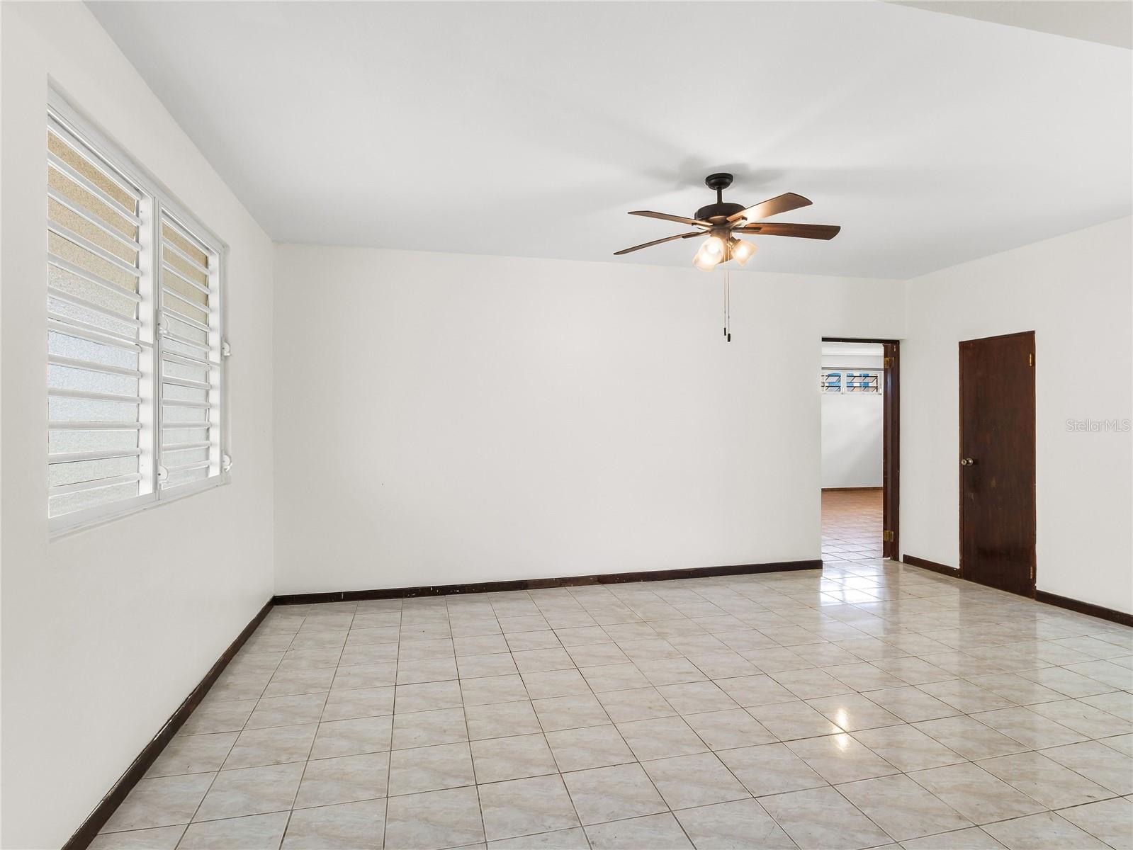 18 carr 2 km 122.3 VILLA ESTELA