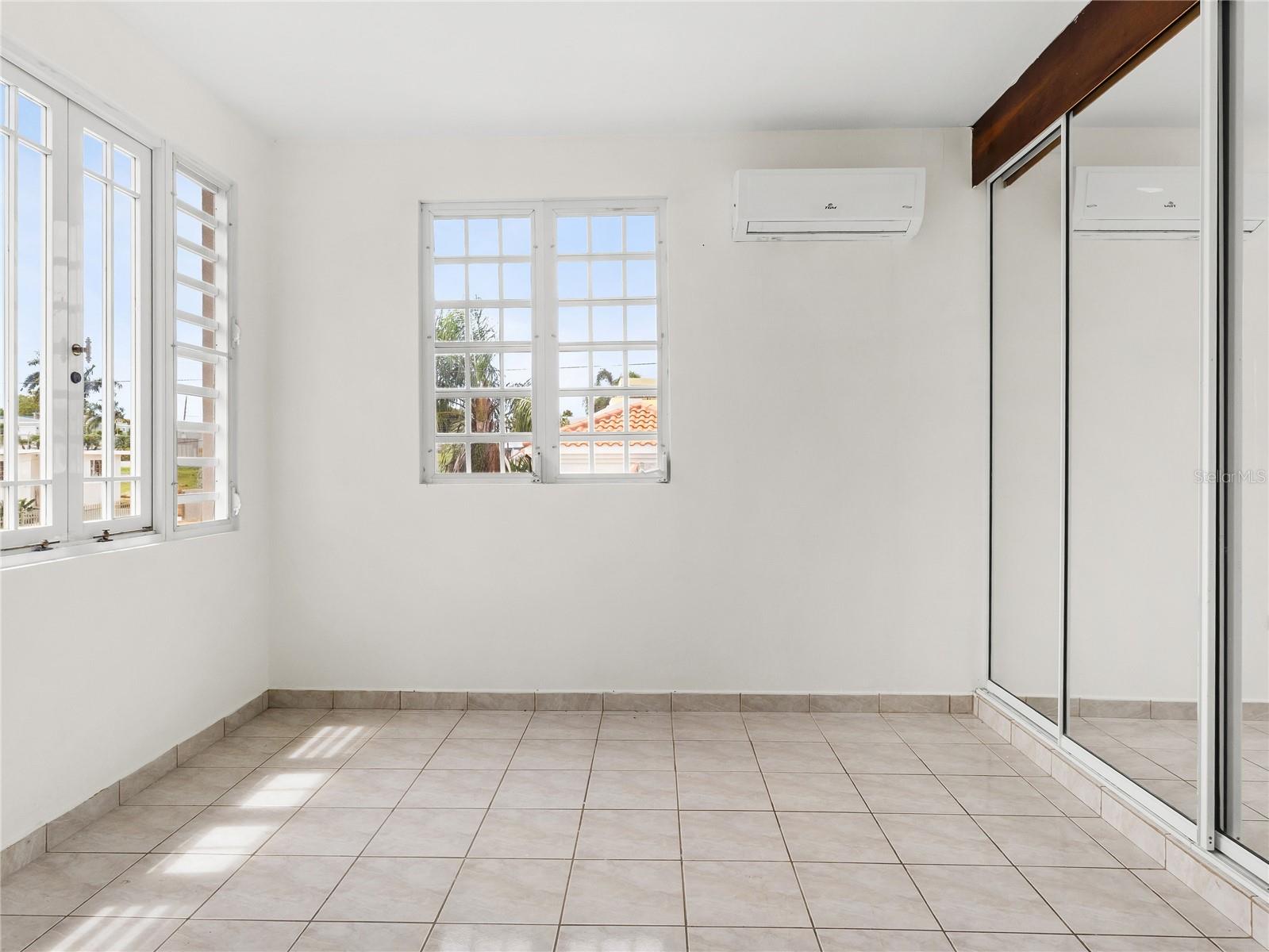 18 carr 2 km 122.3 VILLA ESTELA