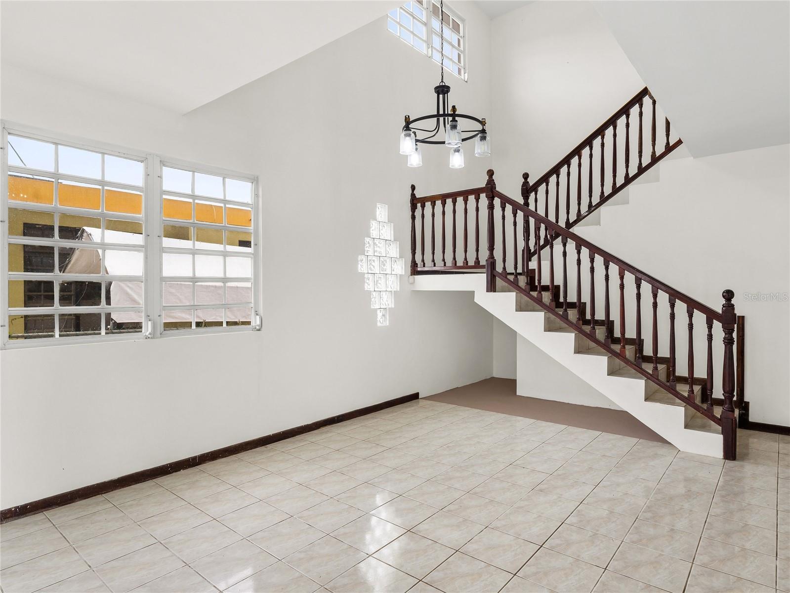 18 carr 2 km 122.3 VILLA ESTELA