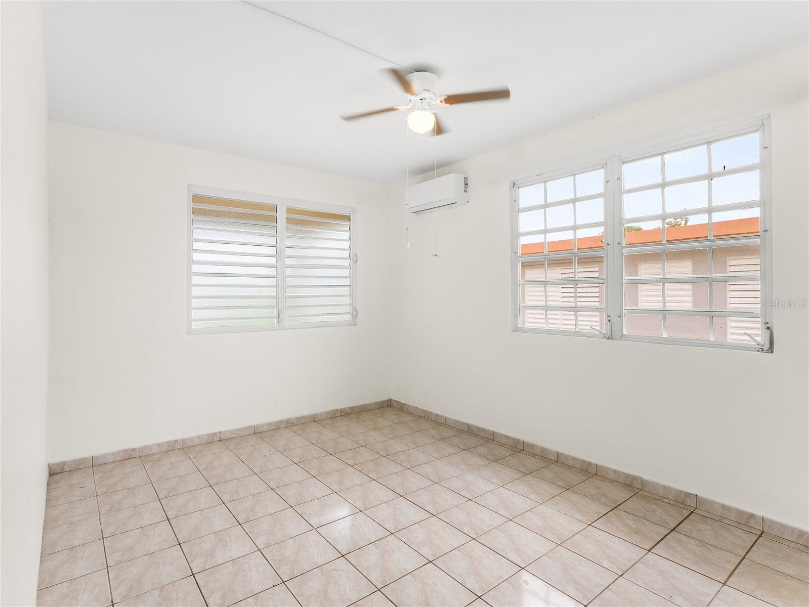 18 carr 2 km 122.3 VILLA ESTELA